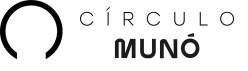Círculo Munó