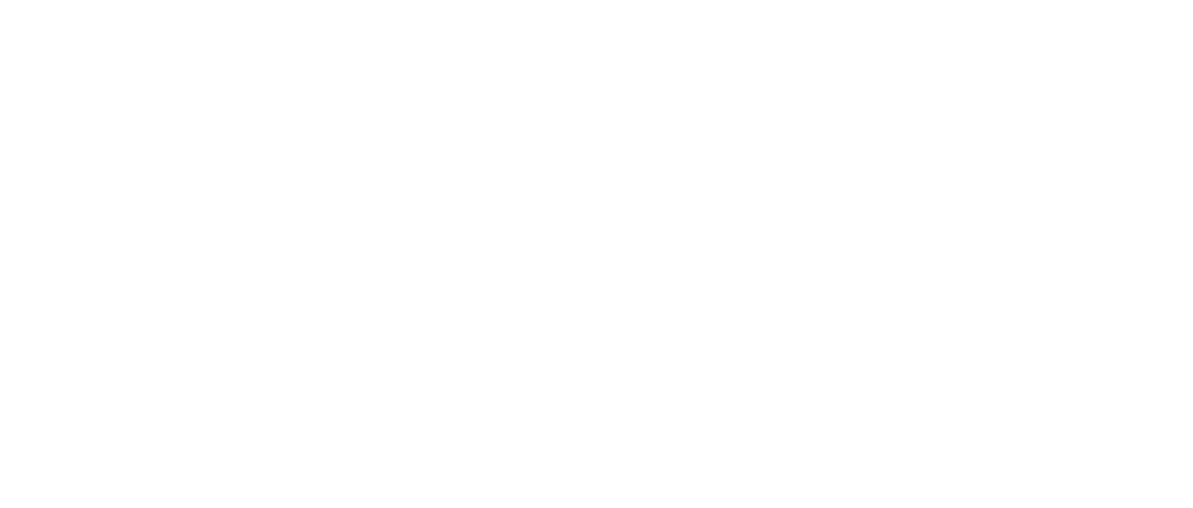 Círculo Munó